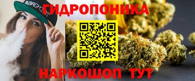 тгк Сланцы