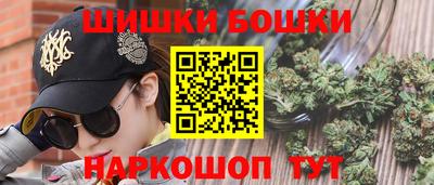 тгк Сланцы