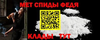 гашиш Среднеуральск