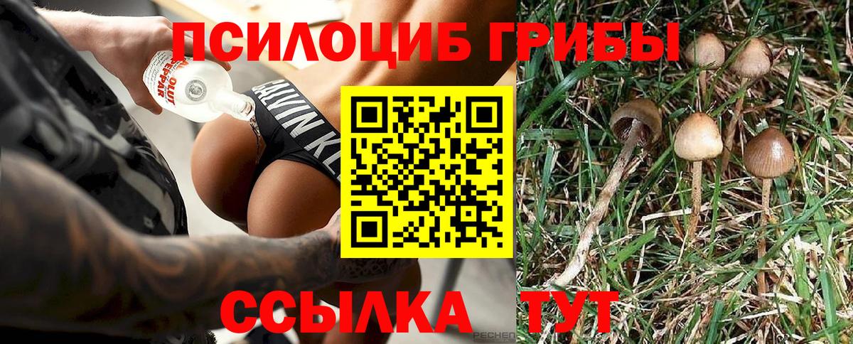 Псилоцибиновые грибы мухоморы Феодосия
